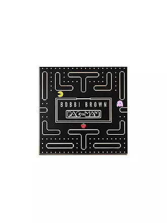 BOBBI BROWN | Highlighting Powder (08 Aftermoon Glow) | 